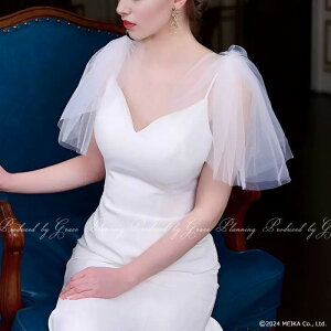 V_[{ { 2^Cv Z  AW t{ EFfBOhX { hXAW EGfBOhX ACey[ցz arrange_04