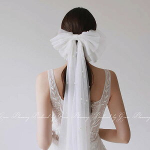 NewIwAANZT[ { EFfBOhX { hXAW EGfBOhX ACey[ցz ribbon_2215