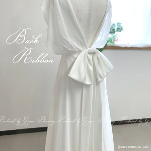 New!y[ zEFfBOhX ̃AW obN{  1_ O{ SsƃNbvt 񎟉 ItzCg {RT[W hXAW EGfBOhX