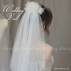 y݌ɏzEFfBO x[ 2ix[ t[ t R[t I H OB B tHgEGfBO 񎟉 1.5 ɂ߁y[ցz7718