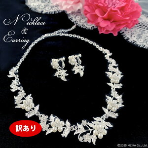 y󂠂zy2typezlbNXƃCO Y i EFfBO uC_ lbNXZbg EGfBO 񎟉 tHgEGfBO I AWy[ցz3317_out