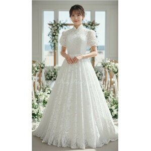 yēׁzEFfBOhX AC [X hJ t@Xi[ ۂ   ԉŃhX tHg P[VtHg OB B CO Ƒ 񎟉 ItzCg 1.5