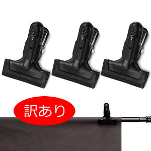 y󂠂zwi \Nbv wizp Nbv3Zbg Bepi