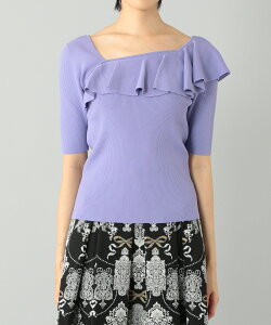 yO[XR`l^zTChtujbggbv GRACE CONTINENTAL T}[jbg fB[XgbvX tF~j lۂ tjbg XNGAlbN ujbggbvX ܕ