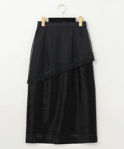 yO[XR`l^zbVtWXJ[g Diagram _CAO tWXJ[g bVXJ[g C[hX^C ꂢ AEgbg XgbNXgA