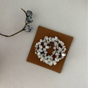 PVp[ lbNX i fB[X I[V[Y W^ Wp[ j ^̃lbNX ^lbNX ^ lbNX ig i ꂢ  L