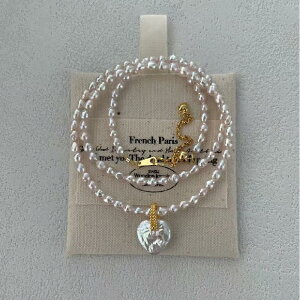 n[gp[lbNX  p[ lbNX W^lbNXWp[lbNX Ă΂lbNX p[ 嗱p[y_ggbv fB[X I[V[Y i 