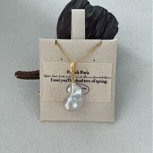 obN p[lbNX 嗱  p[ lbNX i fB[X I[V[Y i p p[eB[ l Zj[ Wp[ y_ggbv ^ 蕨 a