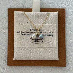 `F[ _u p[lbNX  p[ lbNX W^lbNX Wp[lbNX Ă΂lbNX p[ Ă΂ ig i l Wp[ C