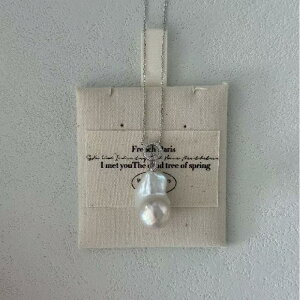 obNp[lbNX  obNp[ lbNX i fB[X I[V[Y i p p[eB[ l Zj[ Wp[ y_ggbv 嗱 obN^