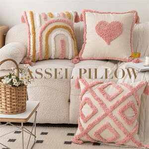 �N�b�V�����J�o�[ 45×45cm �k�� ������� �N�b�V�������g�t�� �������J�o�[ ������ ����@ �ې� �_�炩 �J�o�[ �N�b�V���� �t �� �H