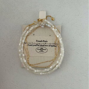 PVp[ Lr[Y lbNX  p[ lbNX i fB[X I[V[Y i p p[eB[ l Zj[ Wp[ y_ggbv ^ 蕨 a