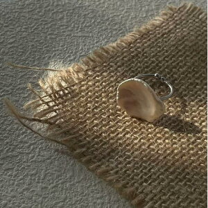  Ԃт^ Wp[ Vo[O W^ I[V[Y TCY\ fB[X S925  WG[ i p p[eB[ l Zj[ 蕨 av[