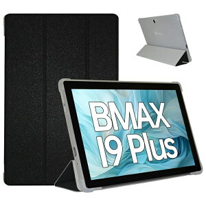 BMAX i9 plus �P�[�X �S�ʕی�AAndroid 14 �^�u���b�g PC bmax i9 plus �p�ی�P�[�X �O�܁ABmax I9 Plus ��p �P�[�X ���^ ���ʋ@�\