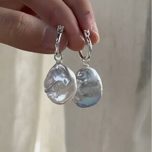 obNp[ t[vsAX JWA W^ obNp[sAX hsAX Wp[ p[sAX ^̃sAX ^sAX IP[W ig Ă΂ fB[