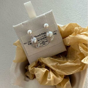 obNp[sAX Mtg  obNp[ sAX 嗱 i h fB[X I[V[Y  i p hsAX p[eB[ l Zj[ obN^ 