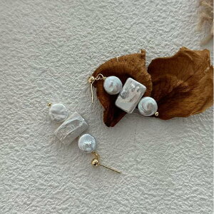 Wp[sAX Mtg  p[ sAX i h fB[X I[V[Y  i p hsAX p[eB[ l Zj[ obN^ 蕨 av