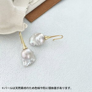 p[tbNsAX  嗱 obNp[ tbN sAX JWA W^ obNp[sAX Mtg i p fB[X I[V[Y LO  ^̃sAX 