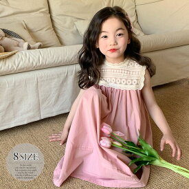 ワンピース 女の子 子供服 フォーマル 子供フォーマル キッズフォーマル 結婚式 カジュアル お受験 七五三 女子 冠婚葬祭 法事 お呼ばれ パーティー 発表会 演奏会 ピアノ/[waf31]