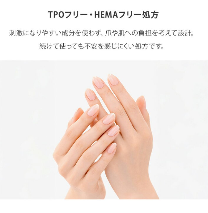 楽天市場】HEMAフリー TPOフリー ノンサンディング サンディング不要 
