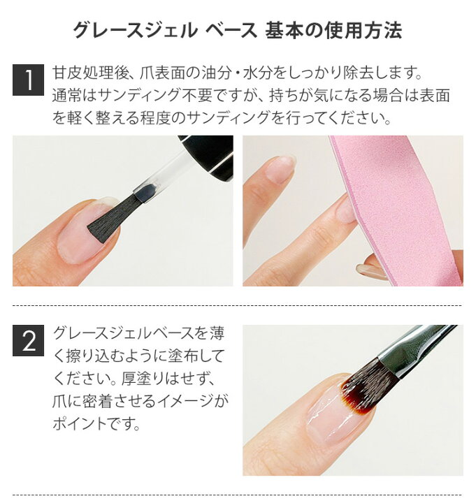 楽天市場】HEMAフリー TPOフリー ノンサンディング サンディング不要 