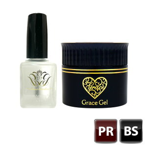 䂤pPbgsmTfBO@TfBOsv@v~AAVbhXvC}[&O[XWFx[X15mlZbg