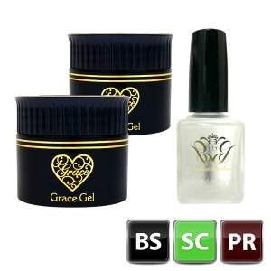 䂤pPbgsv~AAVbhXvC}[&O[XWFx[X&XJv`AZbg