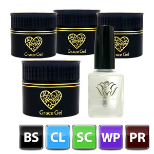 䂤pPbgsmTfBO@TfBOsv@v~AAVbhXvC}[&O[XWF悭΂Zbg