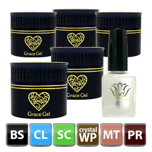 HEMAt[ v~AAVbhXvC}[&O[XWF悭΂Zbg(e15ml)