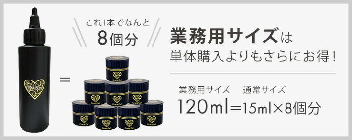 楽天市場】HEMAフリー TPOフリー ノンサンディング サンディング不要 