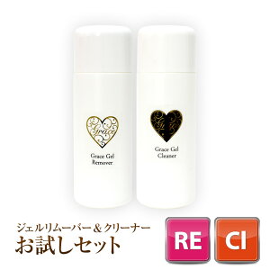 WFlC̕KiWF[o[WFN[i[50mlZbg