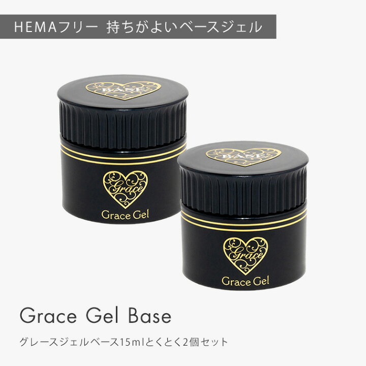 楽天市場】予約販売:注意:他注文商品はこちらと一緒に出荷されます:7月 