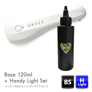 䂤pPbgsHEMAt[@mTfBO@TfBOsv@eʋƖpTCYIP̂IO[XWFx[X120ml{nfBCgZbg