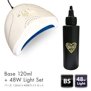 䂤pPbgsHEMAt[@mTfBO@TfBOsv@eʋƖpTCYIP̂IO[XWFx[X120ml{48WCgZbg