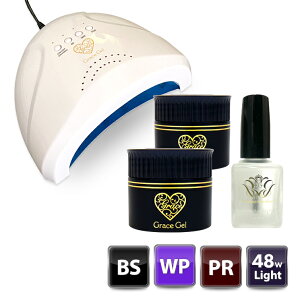 䂤pPbgsv~AAVbhXvC}[&O[XWFx[X&CvXgbvZbg{48WCgZbg