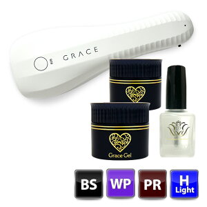 䂤pPbgsv~AAVbhXvC}[&O[XWFx[X&CvXgbvZbg{nfBCgZbg