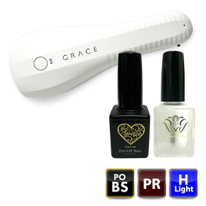 HEMAt[ ͂x[XWF s[Itx[X{AVbhXvC}[(e15ml){nfBCgZbg