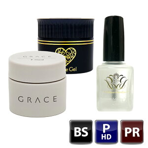 䂤pPbgsmTfBO@TfBOsv@v~AAVbhXvC}[&O[XWFx[X&Pn[hZbg