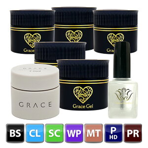 HEMAt[ v~AAVbhXvC}[&O[XWF悭΂聕Pn[hZbg(e15ml)