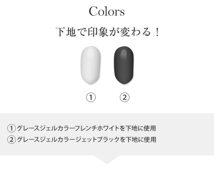 楽天市場 ゆうパケット対象商品 オーロラネイル ミラーネイル 粉が飛び散らない ダストフリー ノンダスト ツインマジックペン ジェルネイル 用品グレースガーデン