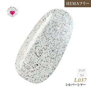 y䂤pPbgΏۏizHEMAt[ ቿił̕iIFQłA[gɎgpłIUV&LEDΉ@u[J[WF3ml@Vo[V}[