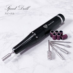 䂤pPbgslC}V lCh }Vrbg Xs[h