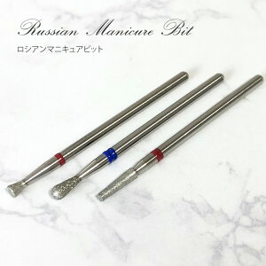 L[eBNɃtBbgč₷ VA}jLArbg