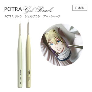 ɍ׃Ci[ł@ׂȒɃlCA[gɁPOTRA |g WFuV A[gV[v