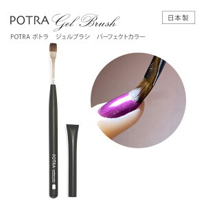 J[ȂZŎdグPOTRA |g WFuV p[tFNgJ[