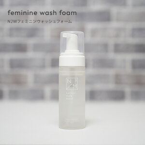 䂤pPbgsfP[g][ tFPA tFebN \[v  vio h PA   Sgg {fBEHbV ێ  tF~jEHbV N2MtF~jE