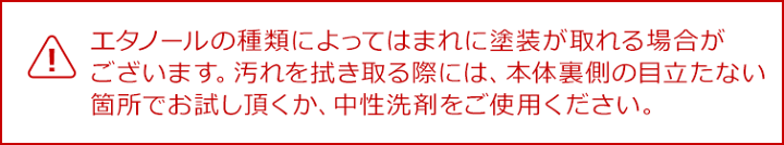楽天市場】ジェル仮硬化 充電式 コードレス ネイルライト UV