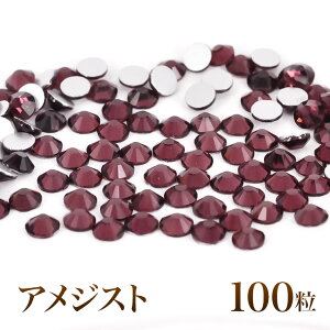 XtXL[̂悤ȋP ꃉCXg[AWXg100