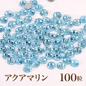 XtXL[̂悤ȋP ꃉCXg[ANA}100