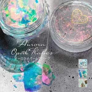 I[lC I[ɋPNAt[N I[Ip[t[N0.2g 1`4